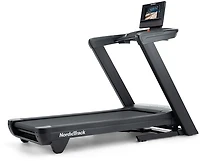 NordicTrack Commercial LE Treadmill