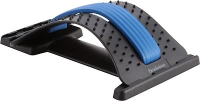 Brookstone Back & Lumbar Stretcher