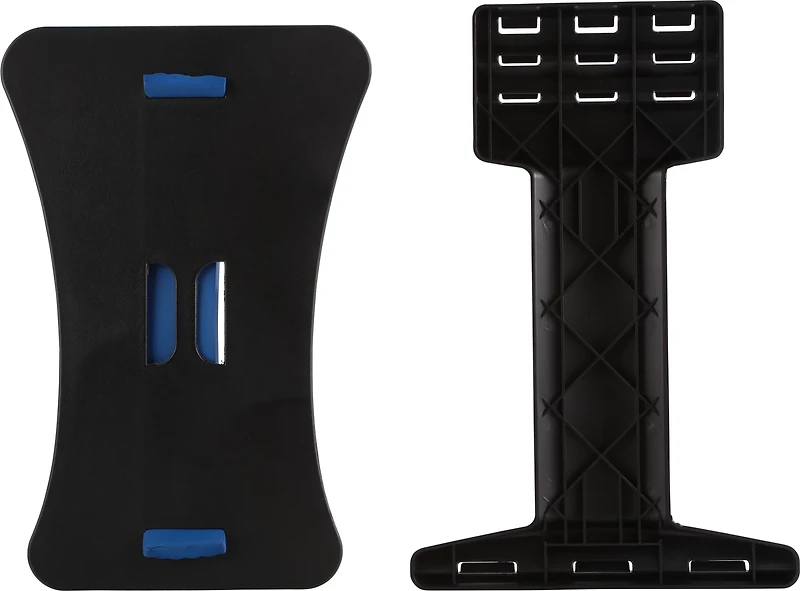 Brookstone Back & Lumbar Stretcher