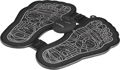 Brookstone EMS Foot Massager