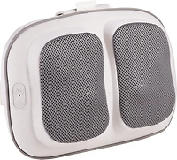 Brookstone Shiatsu Massage Pillow