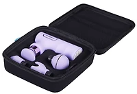 Brookstone Pulse Massager