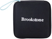 Brookstone Pulse Massager