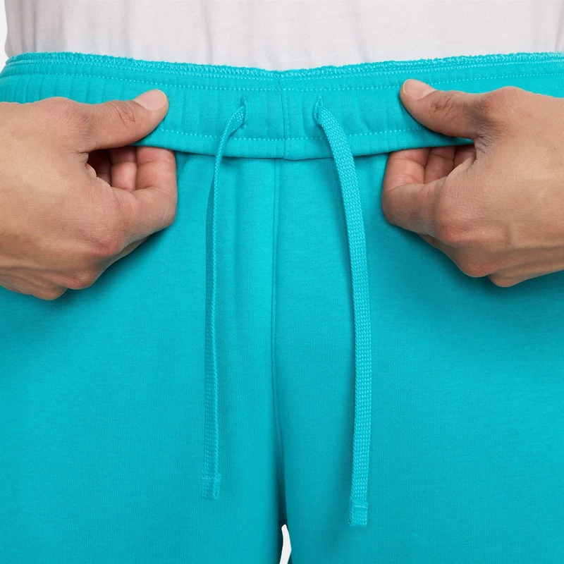 Nike Men’s Sportswear Club Fleece Jogger Pants