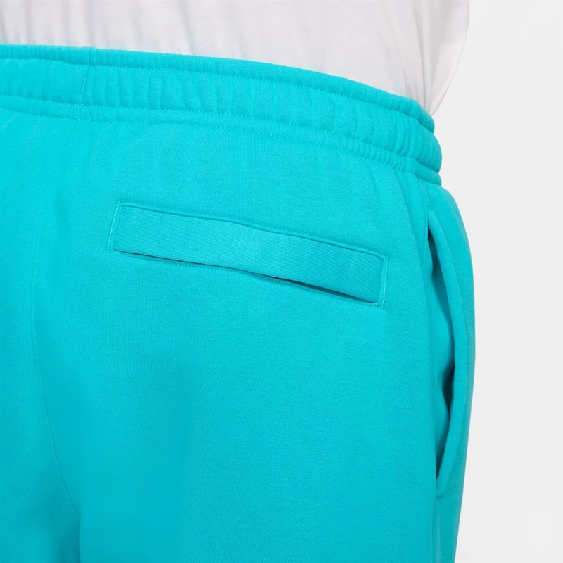 Nike Men’s Sportswear Club Fleece Jogger Pants