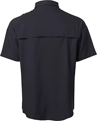 Magellan Outdoors Men's Pro Angler Button Down Shirt