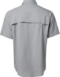 Magellan Outdoors Men's Pro Angler Button Down Shirt