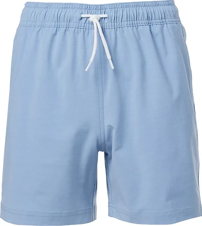 Magellan Outdoors Boys' Shore & Line Washed Out Boat Shorts 5