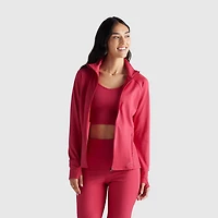 Freely Women's Haven Luxe Jacket