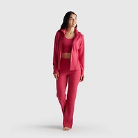 Freely Women's Haven Luxe Jacket