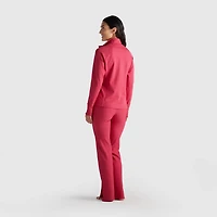 Freely Women's Haven Luxe Jacket