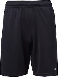 BCG Boys' Turbo Solid Shorts 7.5