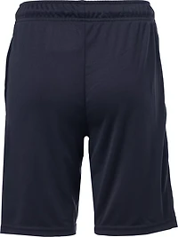 BCG Boys' Turbo Solid Shorts 7.5