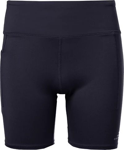 BCG Girls' Core Bike Shorts