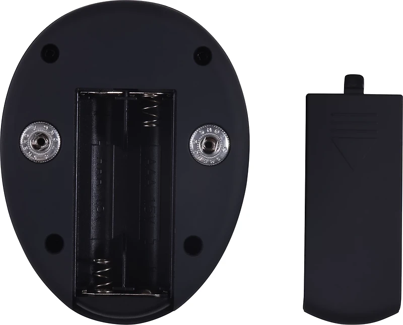 Reebok 3-in-1 Full Body EMS Muscle Toning & Stimulator Kit