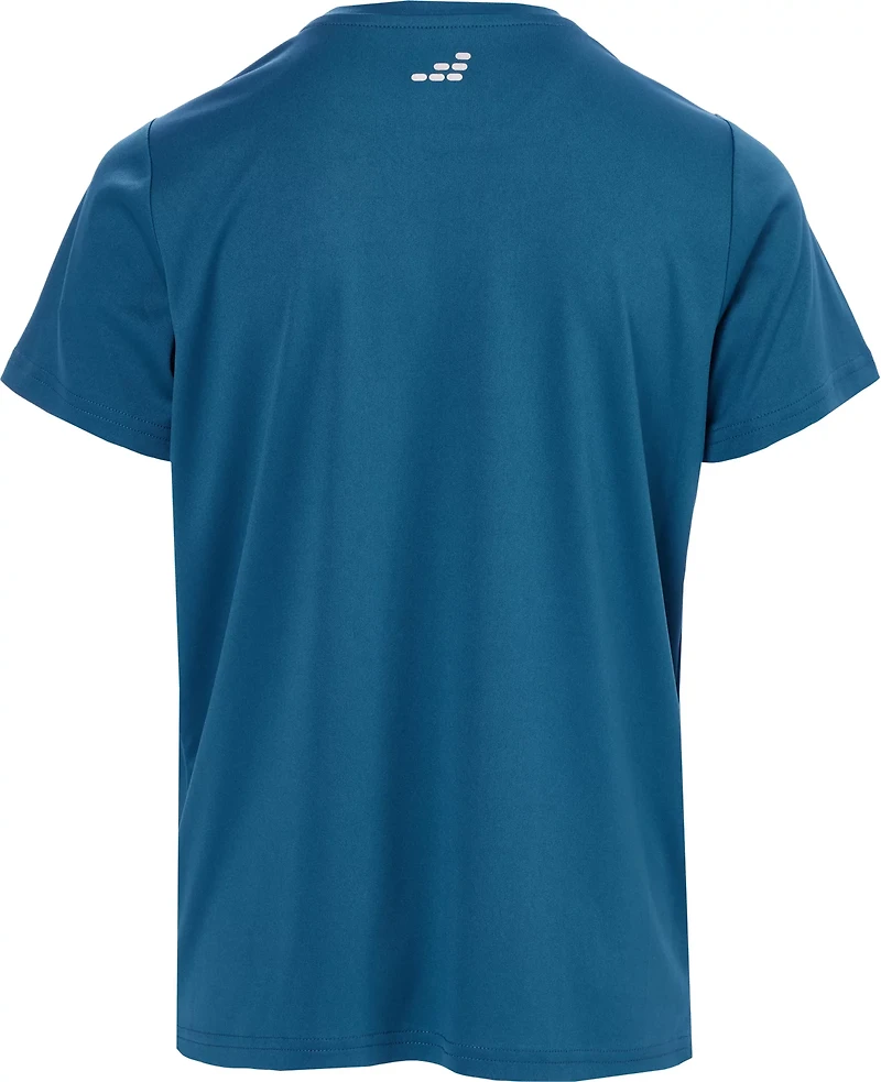 BCG Boys' Next Level Training T-shirt