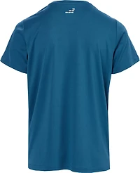 BCG Boys' Next Level Training T-shirt
