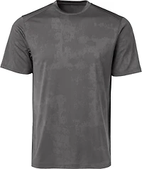 BCG Men's Turbo Jacquard T-shirt