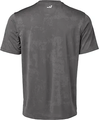 BCG Men's Turbo Jacquard T-shirt