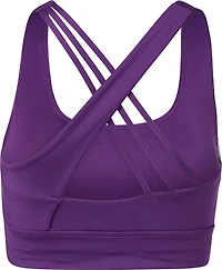 BCG Women's Low Strap Back Bra