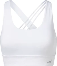 BCG Women's Low Strap Back Bra