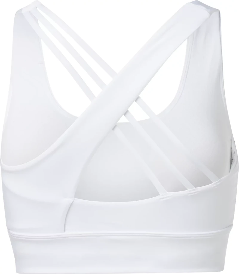 BCG Women's Low Strap Back Bra