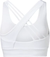 BCG Women's Low Strap Back Bra