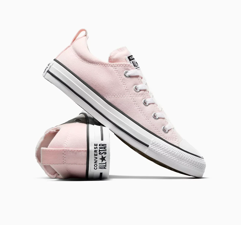 Converse Girls Chuck Taylor All Star Madison GS Shoes