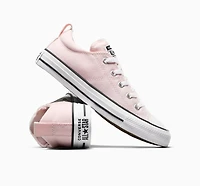 Converse Girls Chuck Taylor All Star Madison GS Shoes