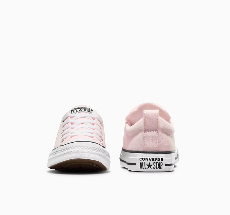 Converse Girls Chuck Taylor All Star Madison GS Shoes