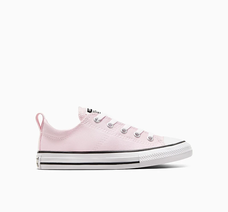 Converse Kids' Chuck Taylor All Star Madison PS Shoes