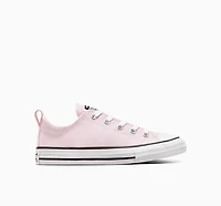 Converse Kids' Chuck Taylor All Star Madison PS Shoes