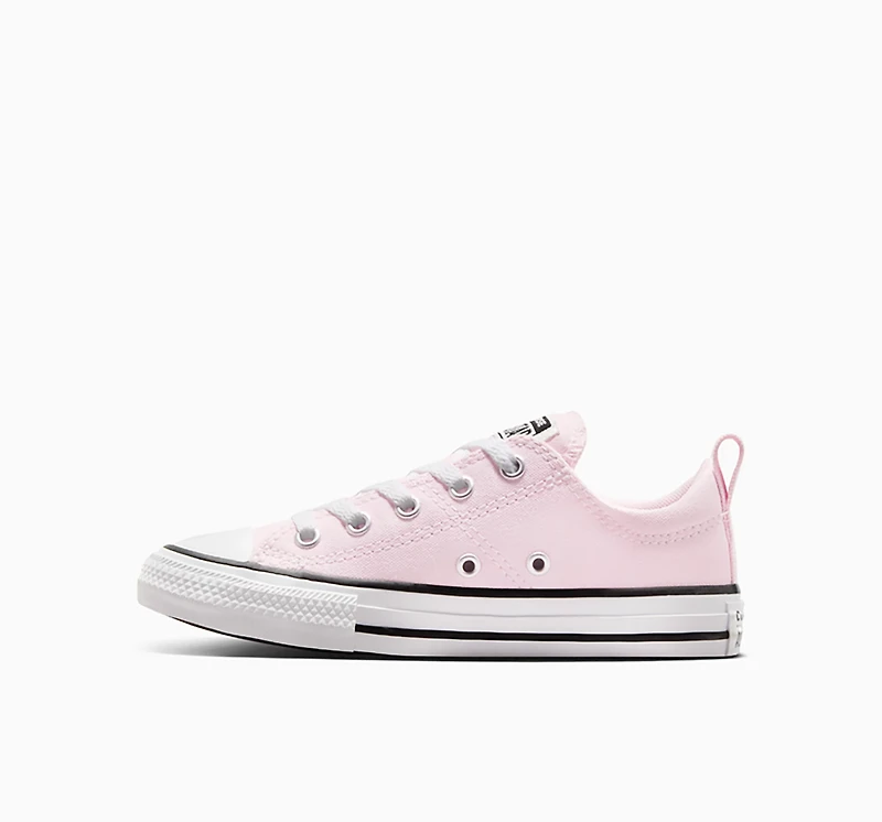 Converse Kids' Chuck Taylor All Star Madison PS Shoes