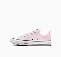 Converse Kids' Chuck Taylor All Star Madison PS Shoes