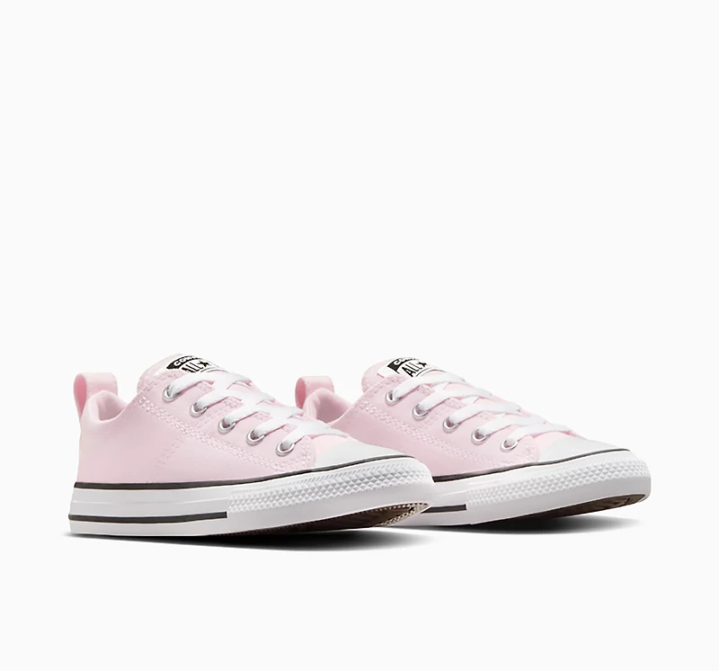 Converse Kids' Chuck Taylor All Star Madison PS Shoes