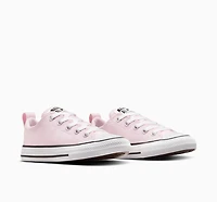 Converse Kids' Chuck Taylor All Star Madison PS Shoes