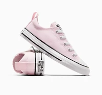 Converse Kids' Chuck Taylor All Star Madison PS Shoes