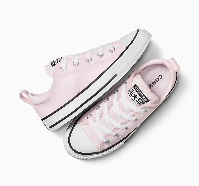 Converse Kids' Chuck Taylor All Star Madison PS Shoes