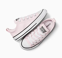 Converse Kids' Chuck Taylor All Star Madison PS Shoes
