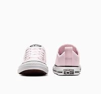 Converse Kids' Chuck Taylor All Star Madison PS Shoes