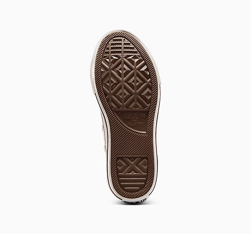 Converse Kids' Chuck Taylor All Star Madison PS Shoes