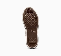 Converse Kids' Chuck Taylor All Star Madison PS Shoes