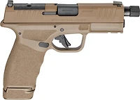 Springfield Armory Hellcat Pro OSP 9mm Striker Fired Handgun