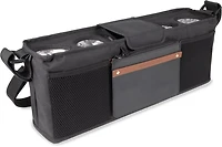 Wonderfold Wagon 4-Cup Parent Console