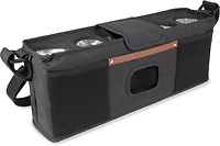 Wonderfold Wagon 4-Cup Parent Console