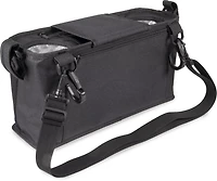 Wonderfold Wagon 2-Cup Parent Console