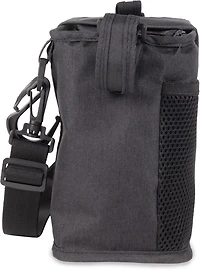 Wonderfold Wagon 2-Cup Parent Console