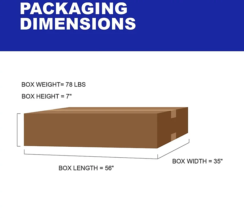 Silverback NXT 54 in Steel Wall-Mounted Basketball Hoop