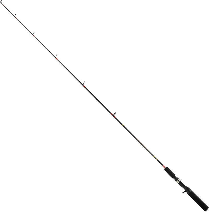 B'n'M 410 Casting Rod