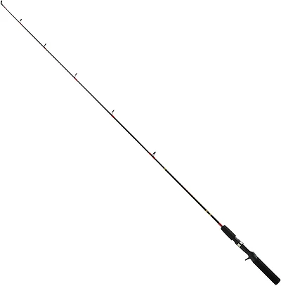 B'n'M 410 Casting Rod